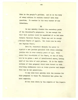 p. 18