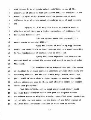 p. 20