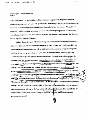 p. 55
