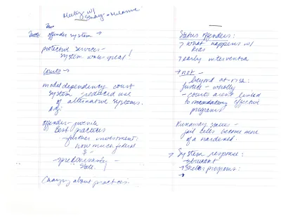 p. 23