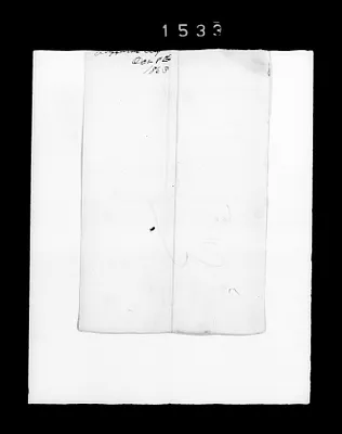 p. 44