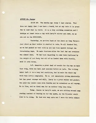p. 42