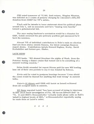 p. 28