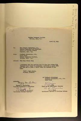p. 51