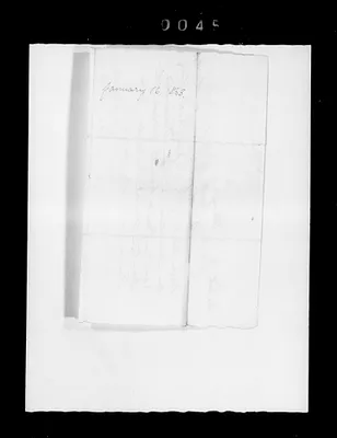 p. 56