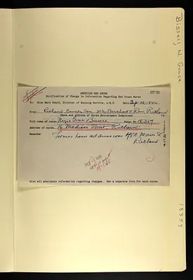 p. 8