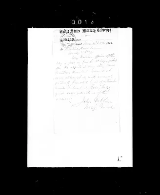 p. 24