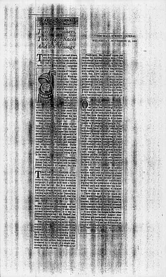p. 11