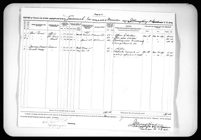 p. 49
