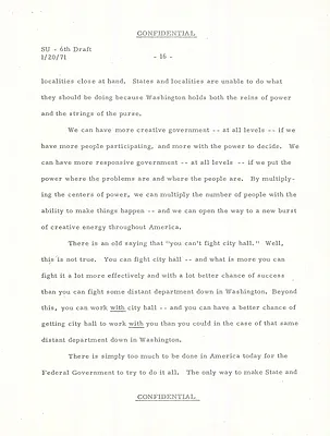 p. 39