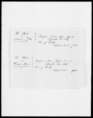 p. 44