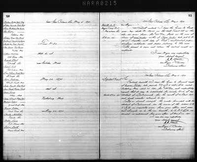 p. 34