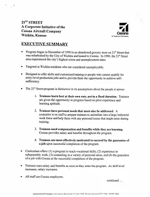 p. 20