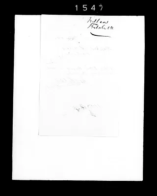 p. 58