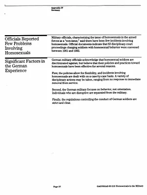 p. 43