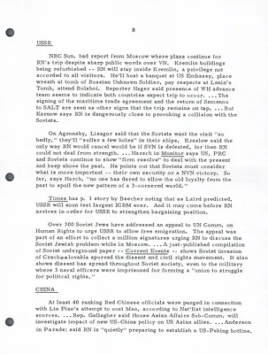p. 30