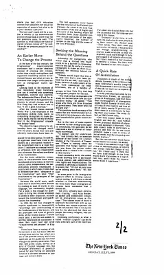 p. 14
