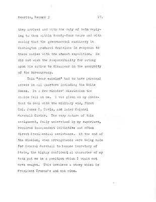 p. 17