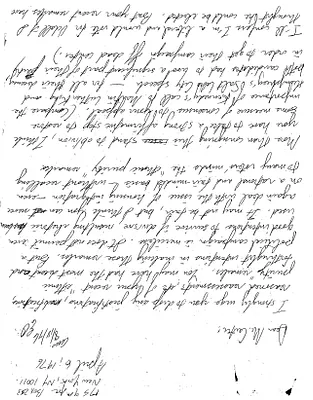 p. 30