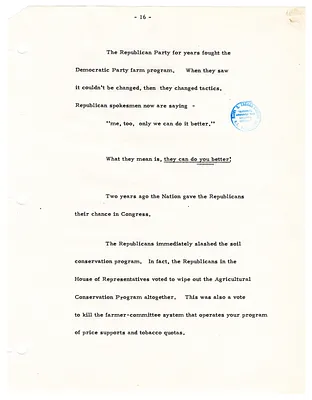 p. 17