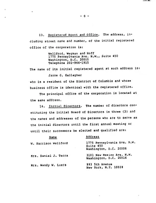 p. 45
