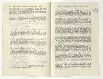 p. 15