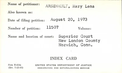p. 32