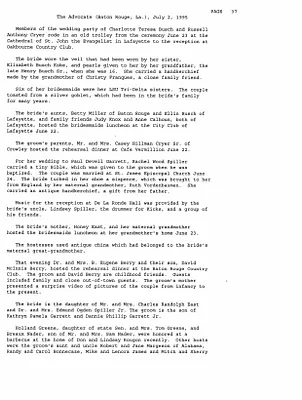 p. 40