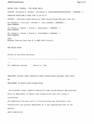p. 35