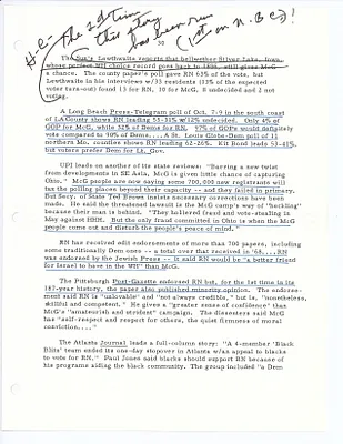 p. 34