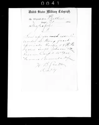 p. 53