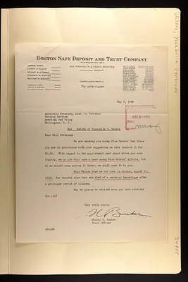 p. 7