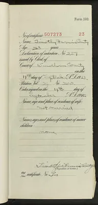 p. 25