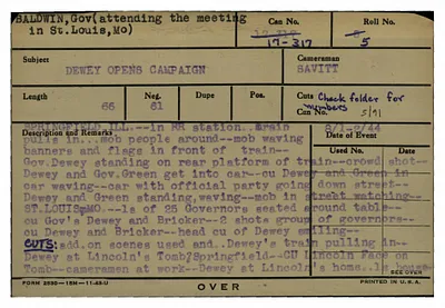 p. 29