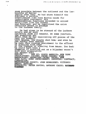 p. 49