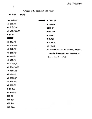 p. 51