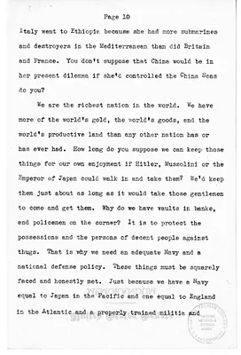 p. 10