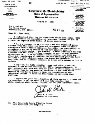 p. 33