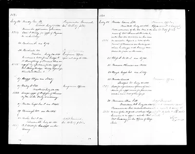 p. 28