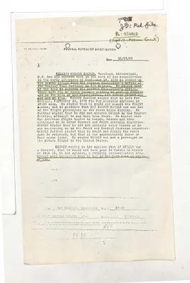 p. 36