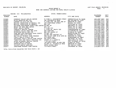 p. 54