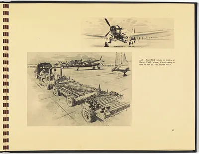 p. 17