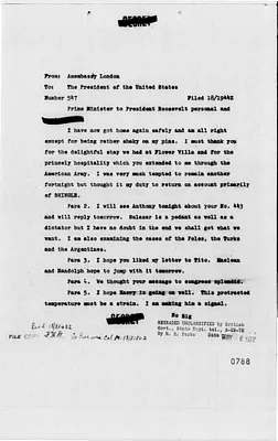 p. 57