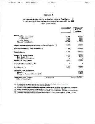 p. 48
