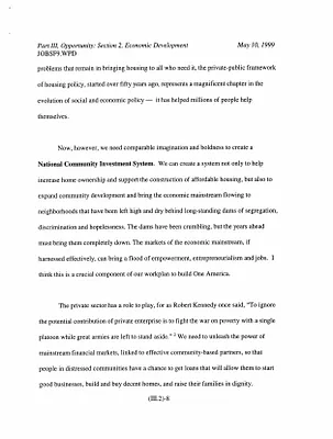 p. 49