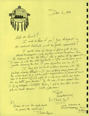 p. 29