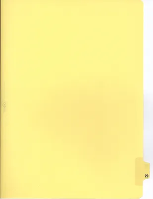 p. 7