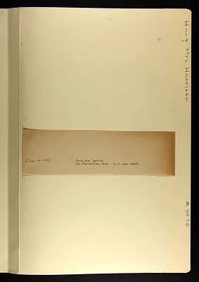 p. 23