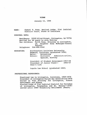 p. 57