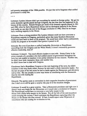 p. 13